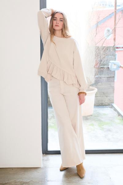 European Culture 26FW018